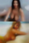 Horny women Bristol race