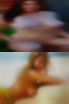 Horny women Floyd County