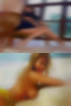 Horny women Springfield