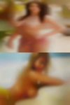 Hot women Ozark