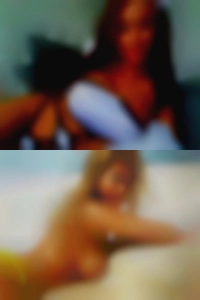 If i cant see sexy woman fucking with strong ya pics whats the point.