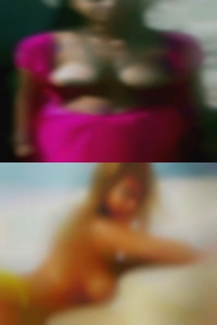 It will women fuck white be our little secret.