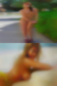 Let's connect and see swingers how things go!