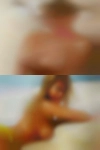 Litchfield, Maine naked girls