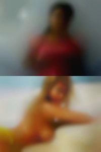 Looking for fabulous or white BBW long term.