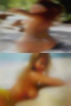 Louisiana local adult dating