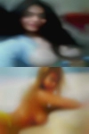 Marquette, Michigan swingers