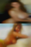 Milfs Reno area