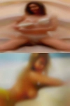 Milfs Reno area