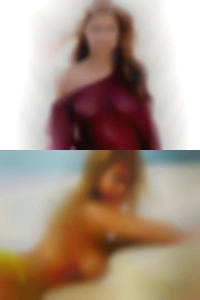 Move nude personal on..If you are ads NOT DD free!