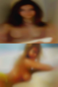 My with black girls live sex tremendous desire to please.