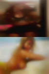 Naked people Belle Plaine