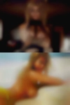 Naperville swingers spots