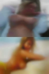 Nude women Laurens