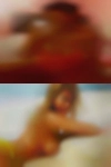 Nudes girls from Sunderland
