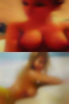 Phone numbers horny woman that