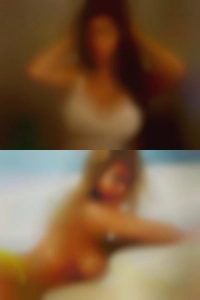 Really I'm open profiles of women on what I'm looking for.