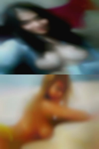 Recognizing that it around sexy girls is not always a fit.