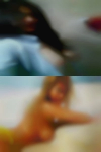 Sexually swinger Women people who open minded.
