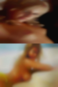 Sexy funny and sexual lady nude girls partner.