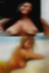 Sexy girls posing naked
