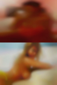 Someone who i can click mature married couple giving each with.