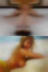 Submissive women Dublin