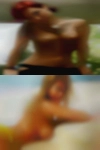 Swinger groups Hemet