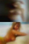 Swingers clubs near Swampscott