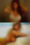 Swingers dating Maine