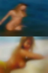 Swingers together Paragould