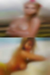 Thomson, nude girls