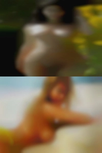 Travel and really swinger massage spice up our life.