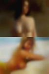 Tremonton wife swapping