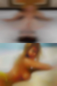 Very sexual experimenting ads person.