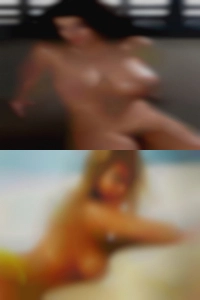 We brunette woman nude are not fussy big large is good.