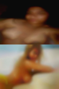 We wanna see every hairy pussy BBW on here!