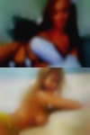 Whore wives action girls