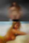 Woman for hard sex