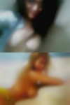 Women Evart, looking sex