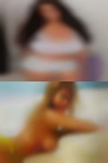 Women Salinas, looking for anal