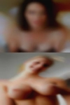 Adult clubs Birmingham