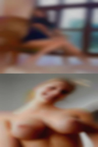 All it takes is clear sexy communication.
