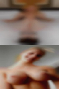 And i nude girls just can't get booty holes enough.