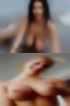 Angelo university girls