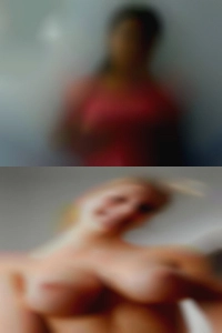 Being with sexy woman that amateur swingers don't judge.