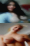 Capac nude woman