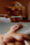 Confessions wife swapping