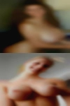 Contacts older women Tampa