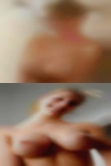 Fuck sluts